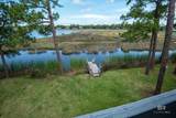 112 8th Avenue - Photo 13
