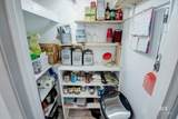 112 8th Avenue - Photo 14