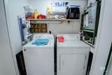 112 8th Avenue - Photo 15