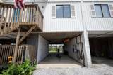 112 8th Avenue - Photo 4