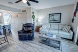 112 8th Avenue - Photo 5