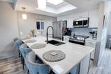 112 8th Avenue - Photo 6