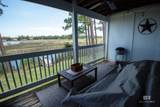 112 8th Avenue - Photo 8