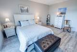 112 8th Avenue - Photo 9