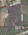 Lot 4 & 5 Lonnie Hadley Road - Photo 2
