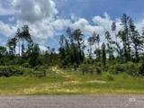 Lot 4 & 5 Lonnie Hadley Road - Photo 3