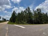 Lot 4 & 5 Lonnie Hadley Road - Photo 4
