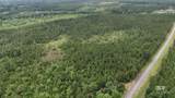 Lot 4 & 5 Lonnie Hadley Road - Photo 9