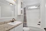 1157 Ridgewood Drive - Photo 18