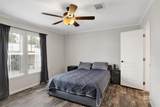 1157 Ridgewood Drive - Photo 20