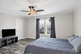 1157 Ridgewood Drive - Photo 21