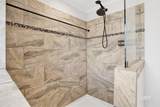 1157 Ridgewood Drive - Photo 23