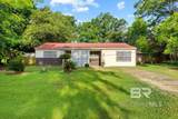 4918 Quimby Drive - Photo 1