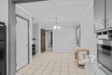 4918 Quimby Drive - Photo 10