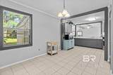4918 Quimby Drive - Photo 11