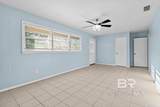 4918 Quimby Drive - Photo 12