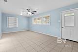 4918 Quimby Drive - Photo 13