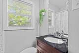 4918 Quimby Drive - Photo 14