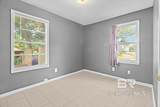 4918 Quimby Drive - Photo 15