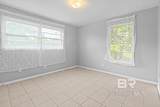 4918 Quimby Drive - Photo 16