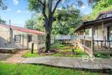 4918 Quimby Drive - Photo 17