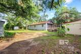 4918 Quimby Drive - Photo 18