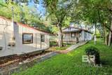 4918 Quimby Drive - Photo 19