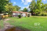 4918 Quimby Drive - Photo 2