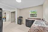 4918 Quimby Drive - Photo 20