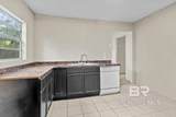 4918 Quimby Drive - Photo 21