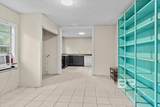 4918 Quimby Drive - Photo 22