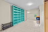 4918 Quimby Drive - Photo 23