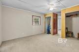 4918 Quimby Drive - Photo 24