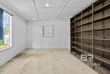 4918 Quimby Drive - Photo 25