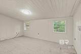 4918 Quimby Drive - Photo 26