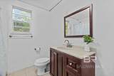 4918 Quimby Drive - Photo 27
