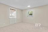 4918 Quimby Drive - Photo 28