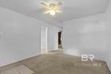 4918 Quimby Drive - Photo 29