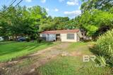 4918 Quimby Drive - Photo 3