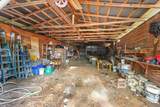 4918 Quimby Drive - Photo 30