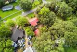 4918 Quimby Drive - Photo 31