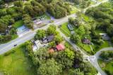 4918 Quimby Drive - Photo 32