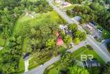 4918 Quimby Drive - Photo 33