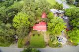 4918 Quimby Drive - Photo 34