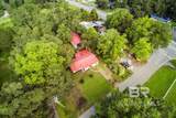 4918 Quimby Drive - Photo 35