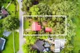 4918 Quimby Drive - Photo 36