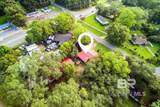 4918 Quimby Drive - Photo 37