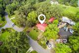 4918 Quimby Drive - Photo 38