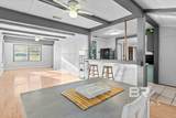 4918 Quimby Drive - Photo 4
