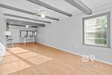 4918 Quimby Drive - Photo 5